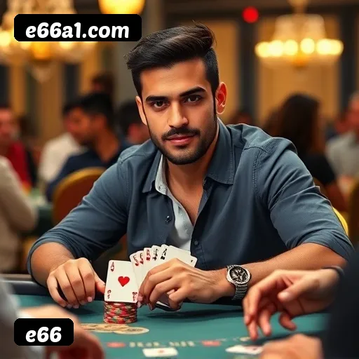 Como Instalar APK e66