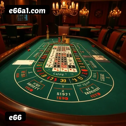 FAQ - Perguntas Frequentes e66