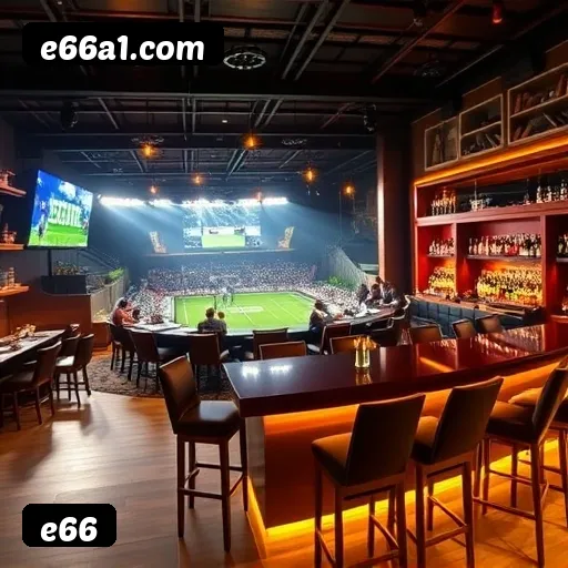 Legalidade e66 no Brasil