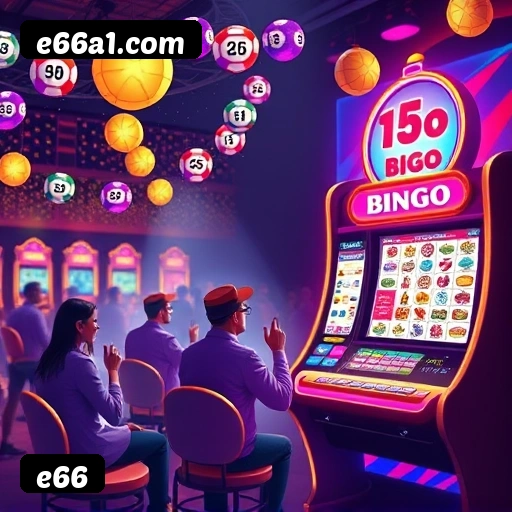 Plushie Frenzy - Slot premium da PG Soft com RTP de 96.75% disponível na e66