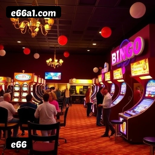 The Great Icescape - Slot PG Soft com RTP 96.72% e sistema de avalanche disponível na e66