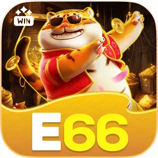 Ganhe prêmios incríveis na e66